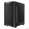 Ginzzu CL550 mATX