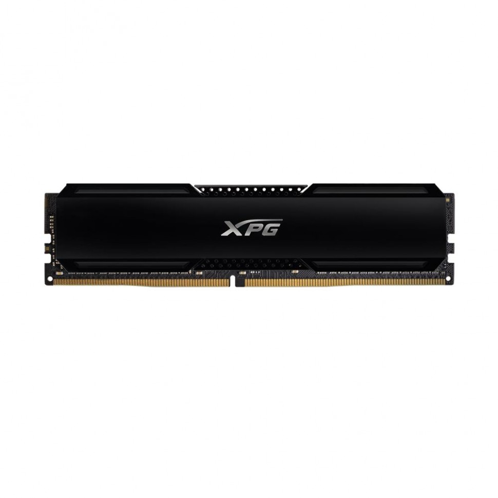 Модуль памяти DIMM 32GB DDR4-3200 K2 AX4U320016G16A-DCBK20 ADATA