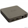 Сканер USB сервер Silex DS-510