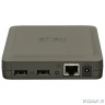 Сканер USB сервер Silex DS-510