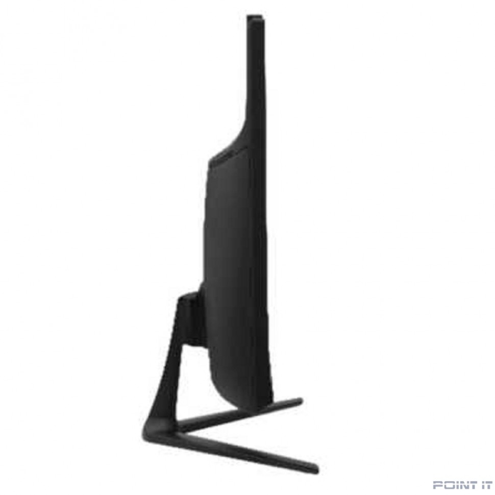 Acer Aspire C27B [DQ.BNHCD.002] Black 27" {FHD i5 1334U/16Gb/SSD512Gb/NoOS}