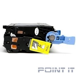 Q5952A_CACTUS - Картридж (CS-Q5952A) для HP Color LaserJet 4700 (10000 стр.) воссстан